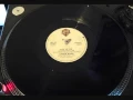 Download Lagu CHAKA KHAN - eye to eye