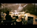 DRUM CAM - DEWA 19 - LIVE AT MALAYSIA - PART 1