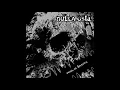 Download Lagu Nulla Osta  -  Poslje Života (Full Album) 2003