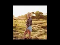Lukas Nelson & Promise of the Real  - Find Yourself (feat. Lady Gaga)