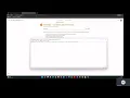 python contact list tutorial