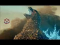 Download Lagu Godzilla minus one atomic breath best scene (cut scene)