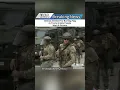 https://youtu.be/iVvuGsMqxqo?si=SzBTRnjULT1mDAmN #Americaincrisis #iceraids #usflagburn