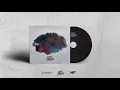 Peter Metivier - Tu Entiendes Eso #RealHipHop