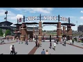 Dudy Noble Field Master Plan