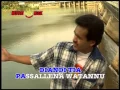 Download Lagu Damo Pattunda   Junaedi Z