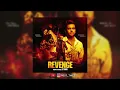Revenge DSP Edition - Mankirat Aulakh - Sardar Khera