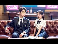 Download Lagu Gadis malang jual keperawanan demi uang ke CEO kejam,Ternyata CEO Itu Jadi Gila Cinta Padanya#kdrama