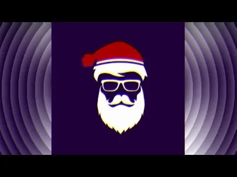 Download MP3 Merry Christmas, Bru. Trap beat Prod. by Matthew Musio
