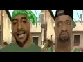Homies sing (V2)