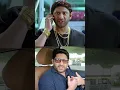Download Lagu Arshad Warsi on Circuit Look In Munna Bhai M.B.B.S.🤣 #shorts