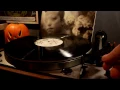 Jason Isbell - Flagship [Vinyl]
