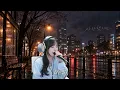 김길중 - 사랑했지만