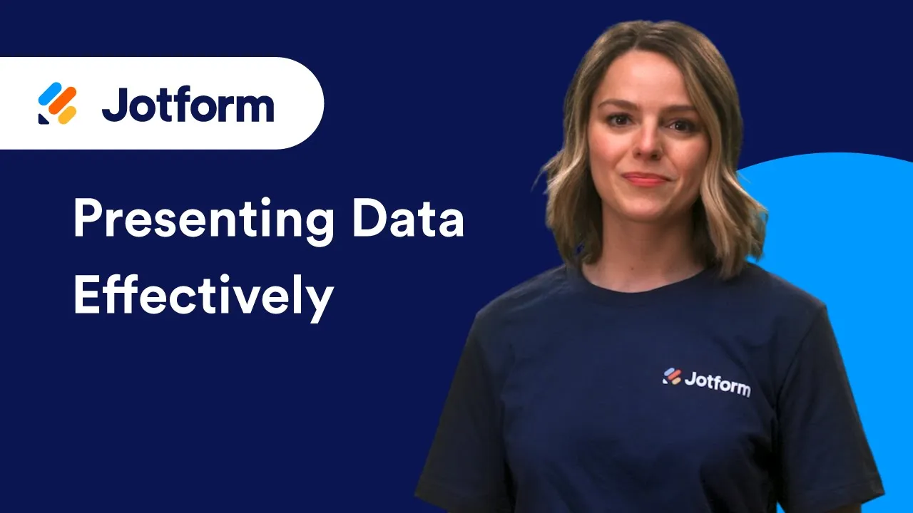 Youtube Embed Poster: Ra1tfoXsZY4