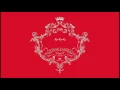 【tomomix】ら・ら・ら feut.Maki Ooguro