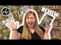 Download Lagu A Light in the Flame (Flesh and Fire Book 2) by Jennifer L. Armentrout - Book Review