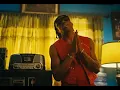 FOLA - you (Official Video)