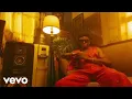 Download Lagu FOLA - you (Official Video)