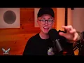 Whitechapel - Kin | Entire Album First REACTION!