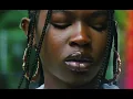 Kranium - UnFck You (Official Video)