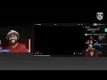 Boston Was on ANOTHER LEVEL! Rock & Roll Band | American Rapper Reacts First Time