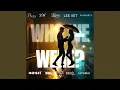 Download Lagu W.W.W?