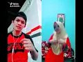 Download Lagu Tiktok angkat 2 tangan kasi jempol