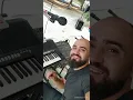 Download Lagu Oleg Gîrleanu -colaj live cumetrie👍👍👍