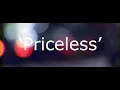 Download Lagu DEAN FUJIOKA - Priceless (Lyric Video)