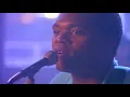 Robert Cray - Don't Be Afraid Of The Dark