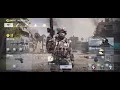 Ez COD victory