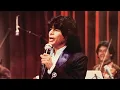 Download Lagu Página blanca - Rigo Tovar | LETRA | Maikimaik27 HD
