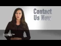 Best Modesto Spa Places Spas In Modesto CA 209-527-5440