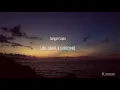 Download Lagu Mario G Clau_In Case You Didn't Know (CoverVideo)
