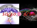 Download Lagu Rating Every Song In osu!memories...