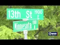 12 News Morning Rush April 24 2024