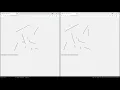 8 Building a collaborative whiteboard Django Typescript