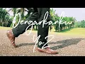 Lagu YoZ - Dengarkanku (Official Music Video)