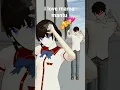 Download Lagu I LOVE MAMA MANTU 🥰💖 #beautiful #cute  #sakuraschoolsimulator #tiktok #indonesia #ilovemamamantu