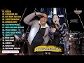 Download Lagu NDARBOY GENK FEAT. YENI INKA \