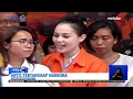 Download Lagu Ini Daftar Artis Terjerat Pusaran Narkoba - SIS 29/07