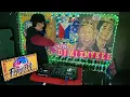 TAYO'Y MGA PINOY, MAN FROM MANILA, MGA KABABAYAN  FRANCISM - MIX & RE-DRUM BY DJ MIXMYKEE
