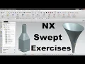 Nx Training Exercises Tutorial - 8