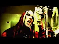Murderdolls - Dead In Hollywood [DVD Version]