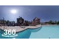 Arcadia Student Living UNCC - LiveSomeWhere 360 Tour