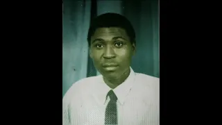 paul chaphuka akusowa zambiri