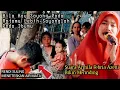 Download Lagu RENDI SULING SAMPAI MENETESKAN AIR MATA SAAT LAGU INI DI BAWAKAN ARMILA FEBRIA AZENI KERAMAT REINATA