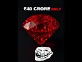 Download Lagu Crystal Hunting Pro Tips = Aura+++💰