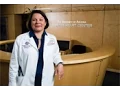 Welcome to University of Arizona Sarver Heart Center and Tucson