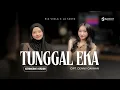 Lagu Tunggal Eka - Ria Viola Feat. La Tasya (Keroncong Version)
